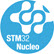 STM32 NUCLEO
