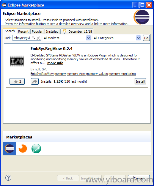 2014-12-26-10_35_47-Eclipse-Marketplace.png