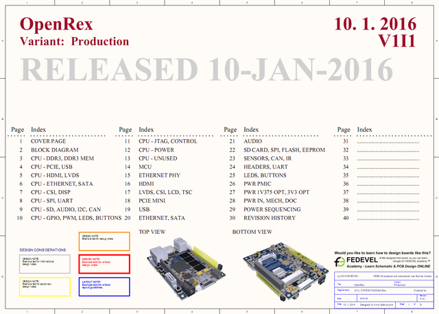 OpenRex-V1I1-Schematic-Screenshot.png