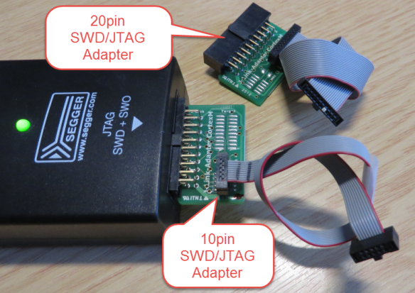 segger-j-link-swd-and-jtag-adapters1.png