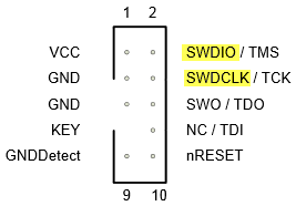 swd-10pin-connector.png