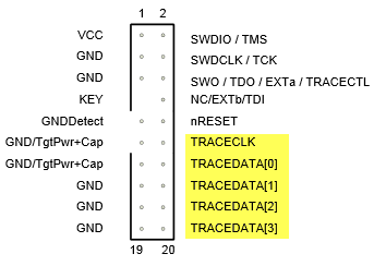20pin-swd-jtag-connector-with-extra-trace-pins.png