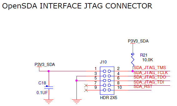 opensda-jtag-connector.png