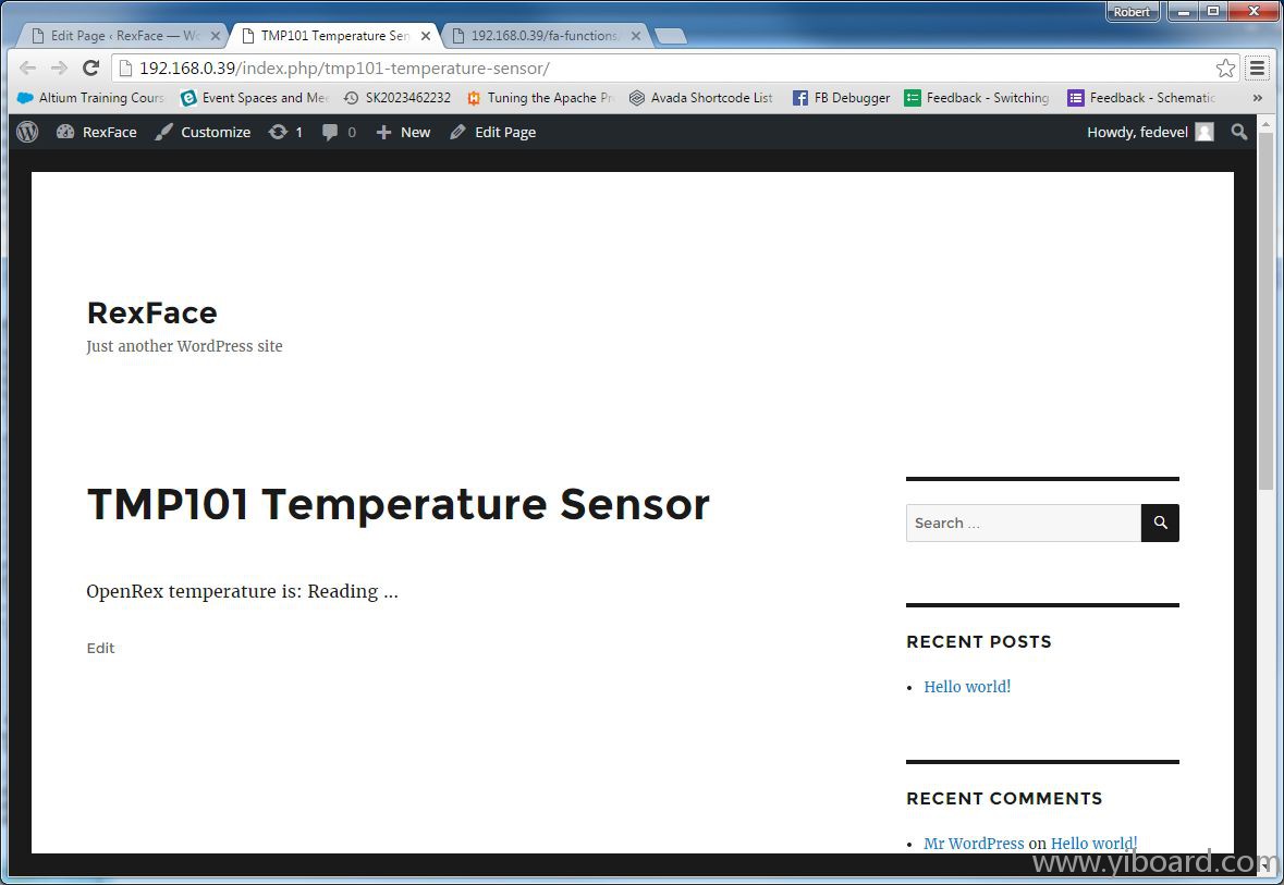 TMP101-Temperature-Sensor-page-Reading.jpg