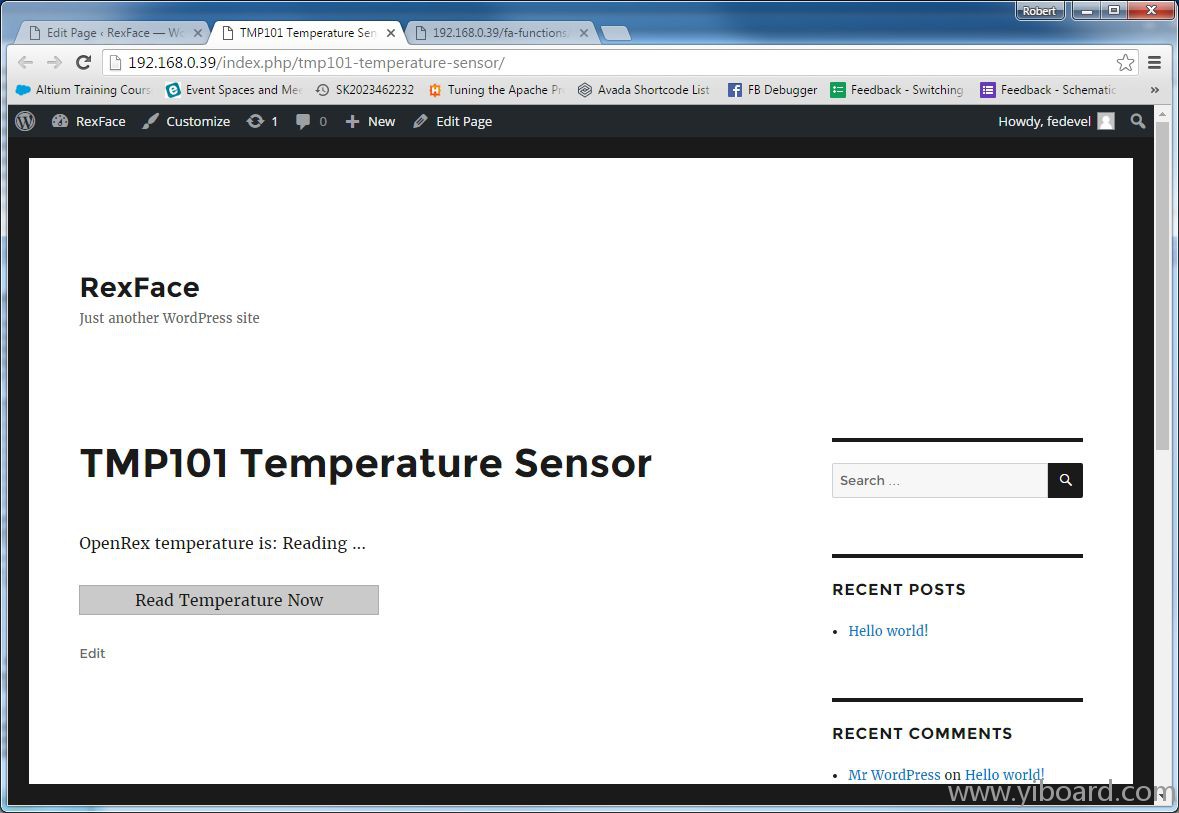 TMP101-Temperature-Sensor-page-Button.jpg