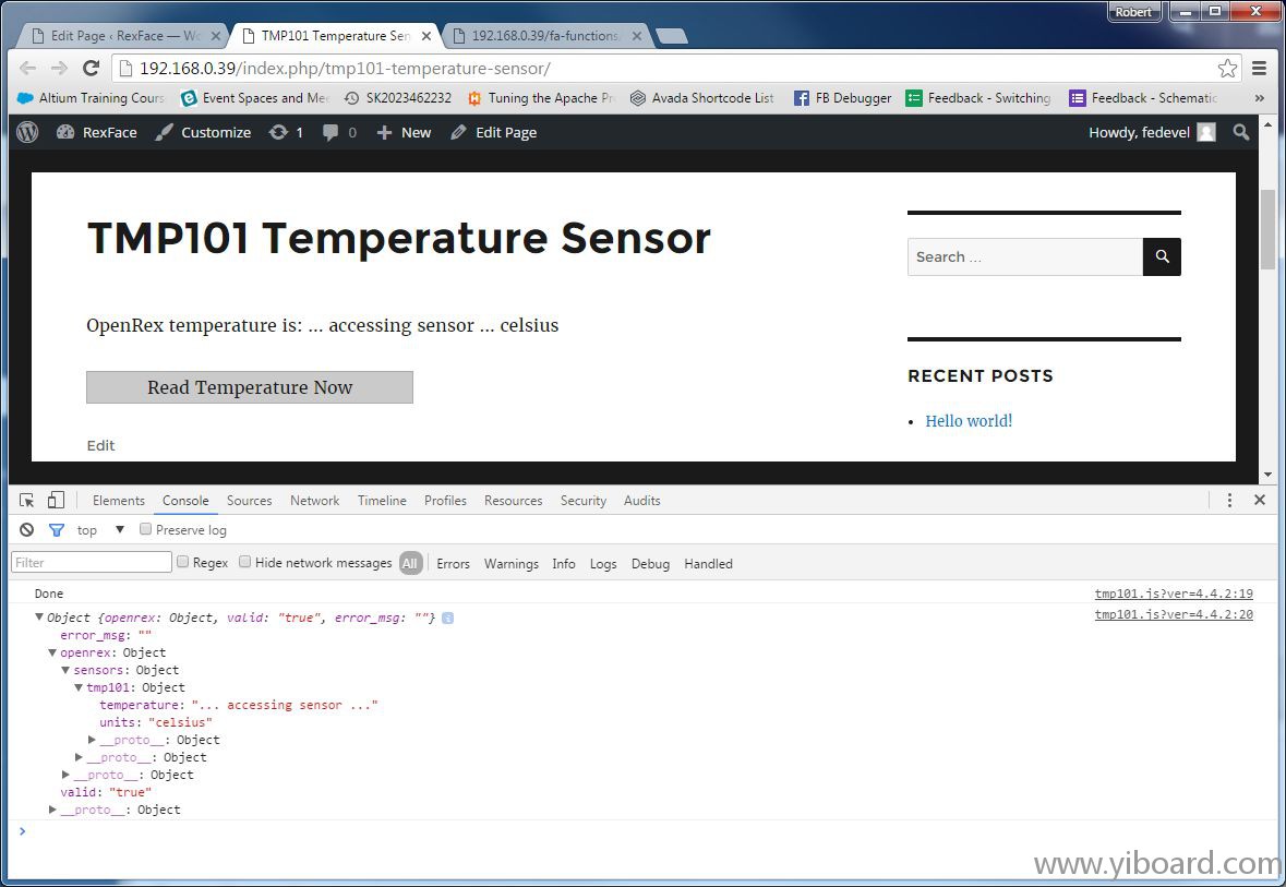 tmp101-response-accessing-sensor-celsius.jpg
