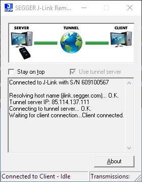 connected-in-tunnel-mode (1).png