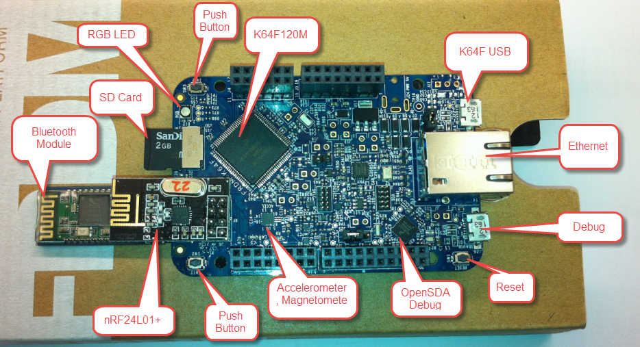 frdm-k64f120m-board-with-bluetooth-and-nrf24l01.png