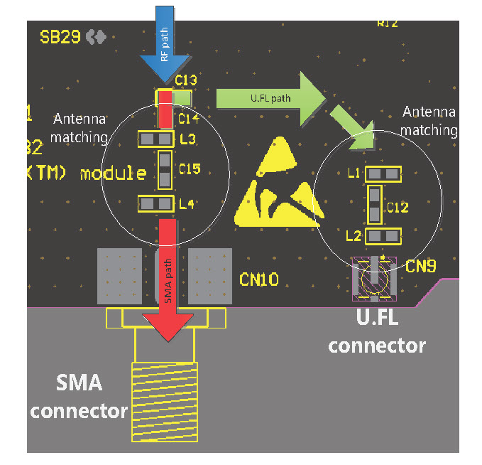 RF signal path and connectors.jpg