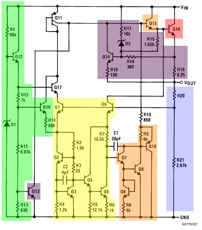 LM78xx schematic 2 coloured.png