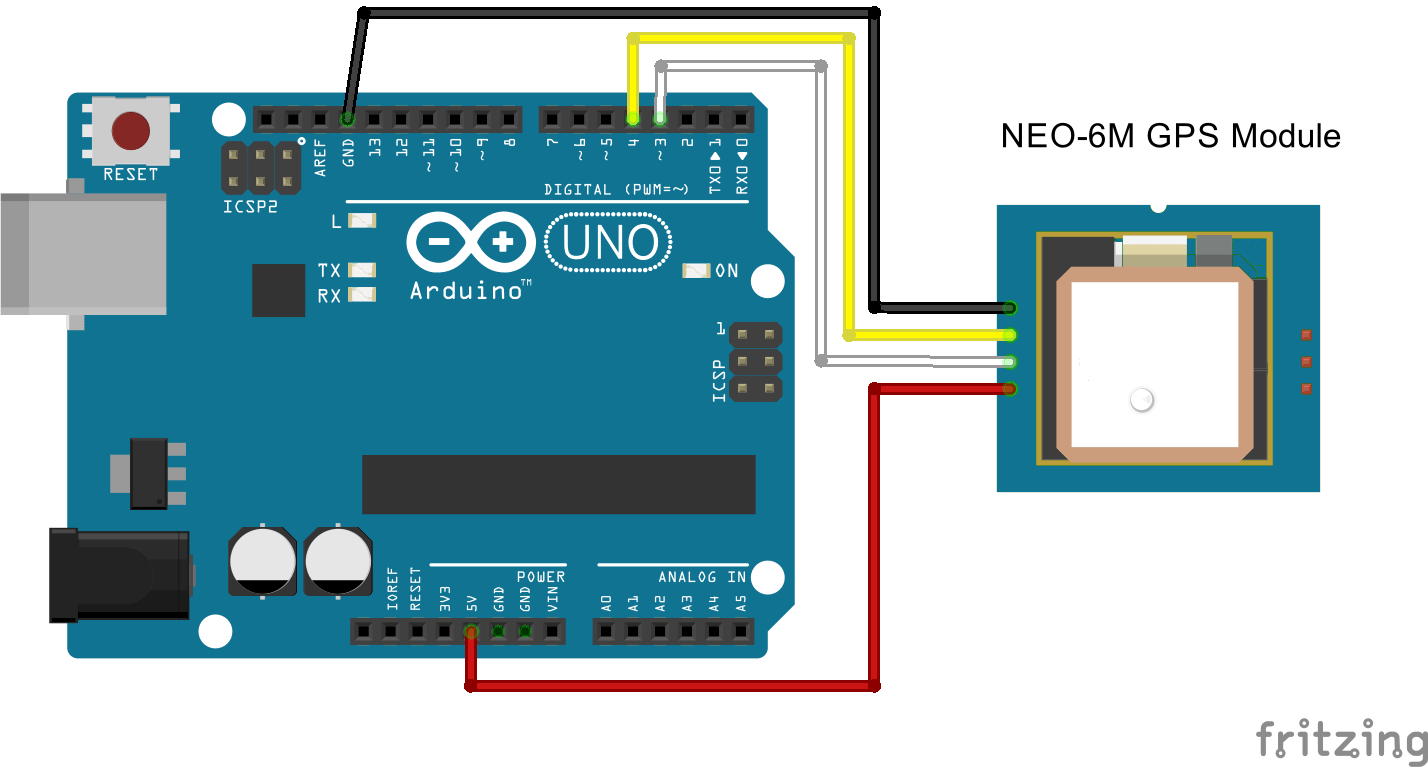 NEO_6M_Arduino.png