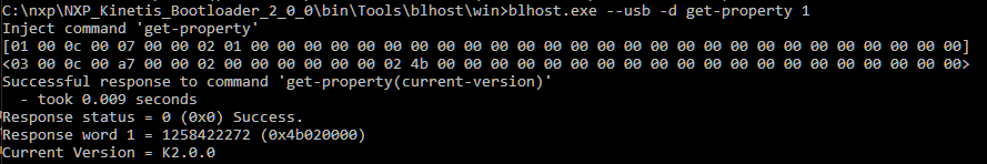 blhost-with-usb-hid-bootloader.png