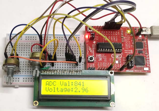 How-to-use-ADC-in-MSP430G2-Measuring-Analog-Voltage.jpg