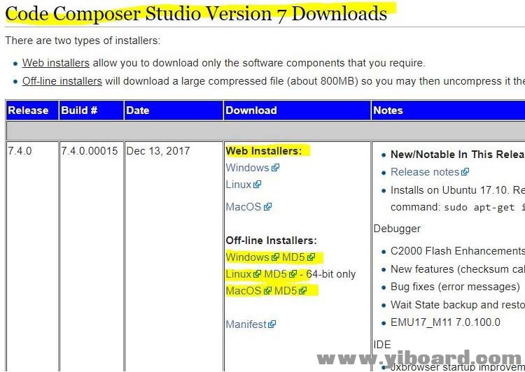 Download-and-Launch-the-Code-Composer-Studio.jpg