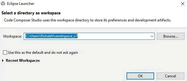 Choose-workspace-folder-location-to-save-files.png