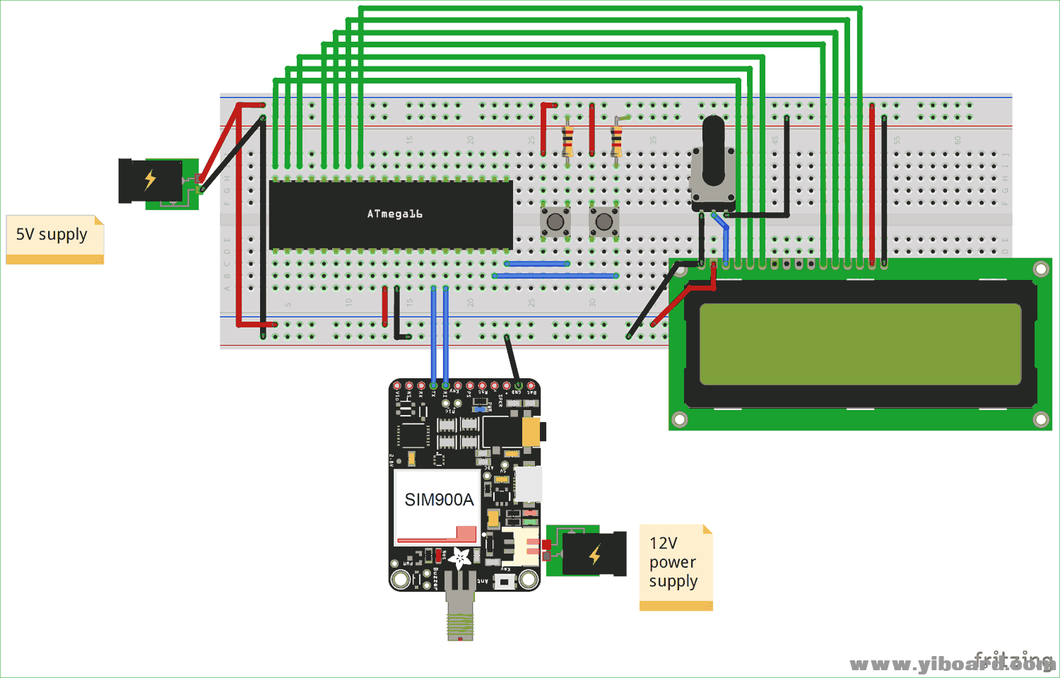 Circuit-Diagram-for-Interfacing-GSM-Module-with-AVR-Microcontroller.png