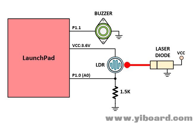 laser-tripwire-circuit-schematic.jpg