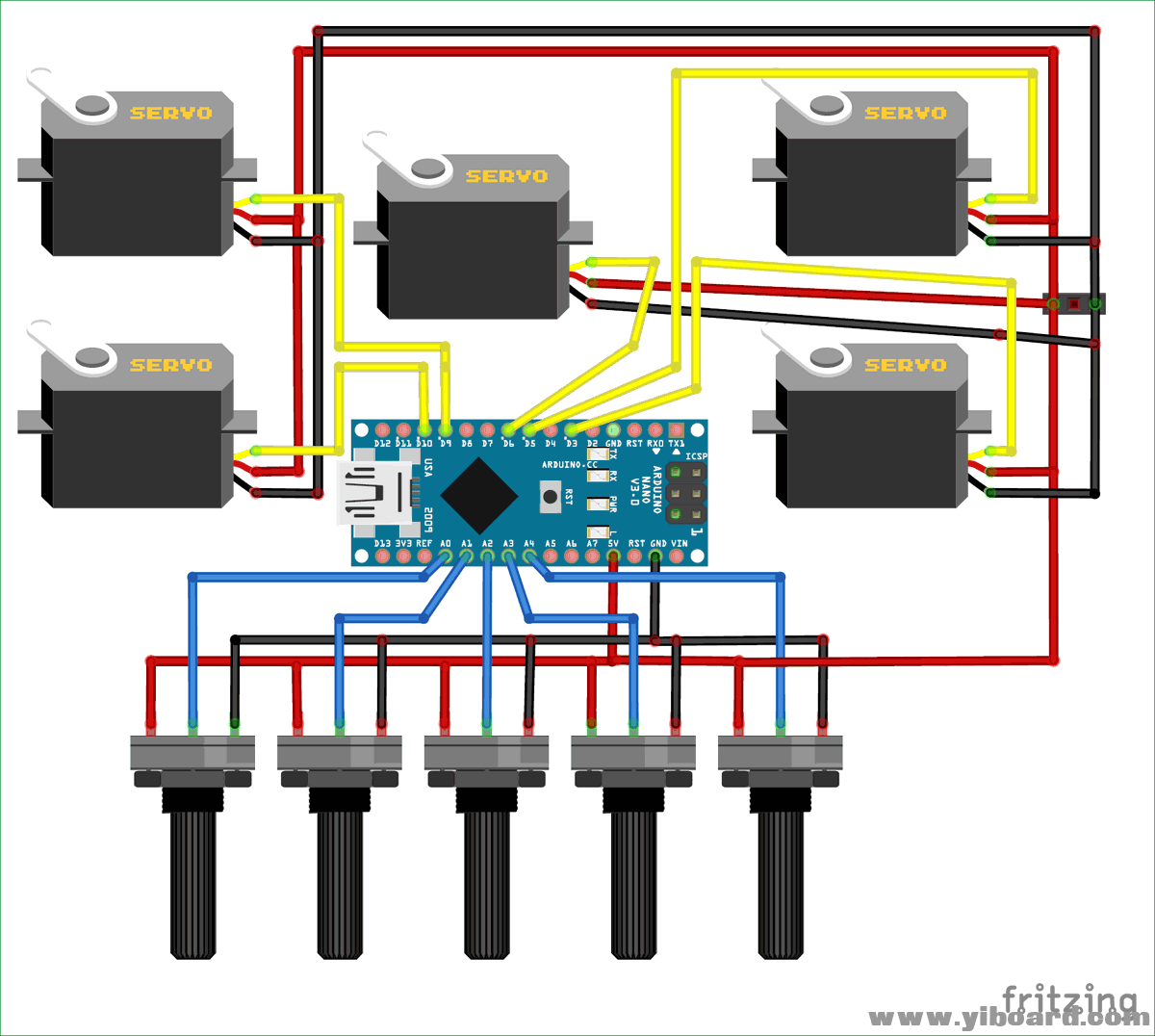Circuit-Diagram-for-Record-and-Play-3D-Printed-Robotic-Arm-using-Arduino.png