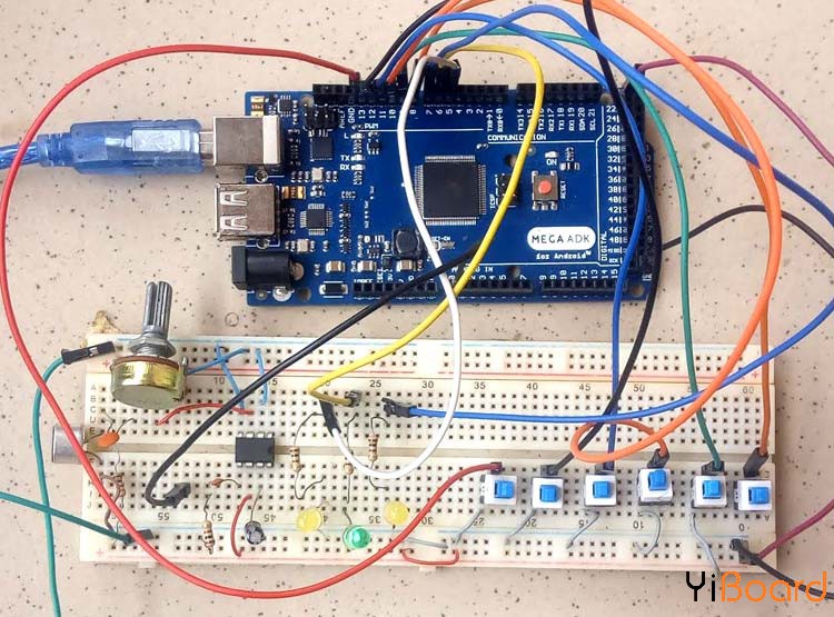 Arduino-Guitar-Tuner-Circuit.jpg