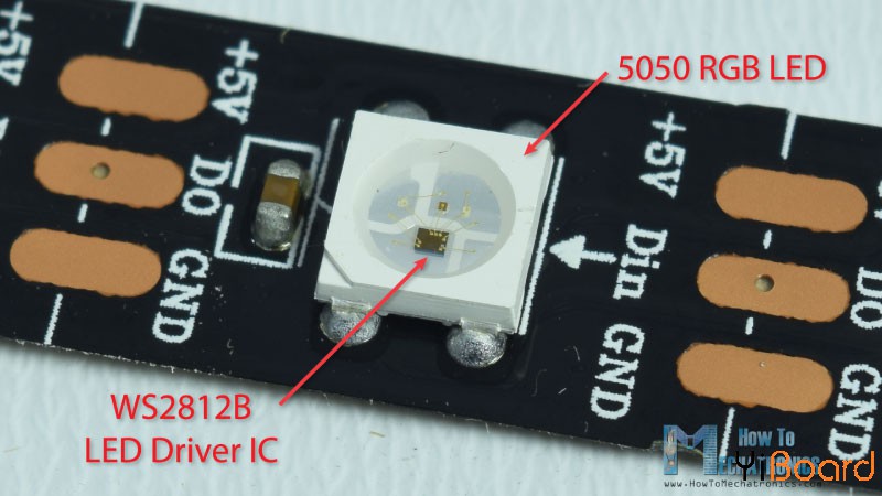 WS2812B-LED-Driver-IC-5050-RGB-LED.jpg