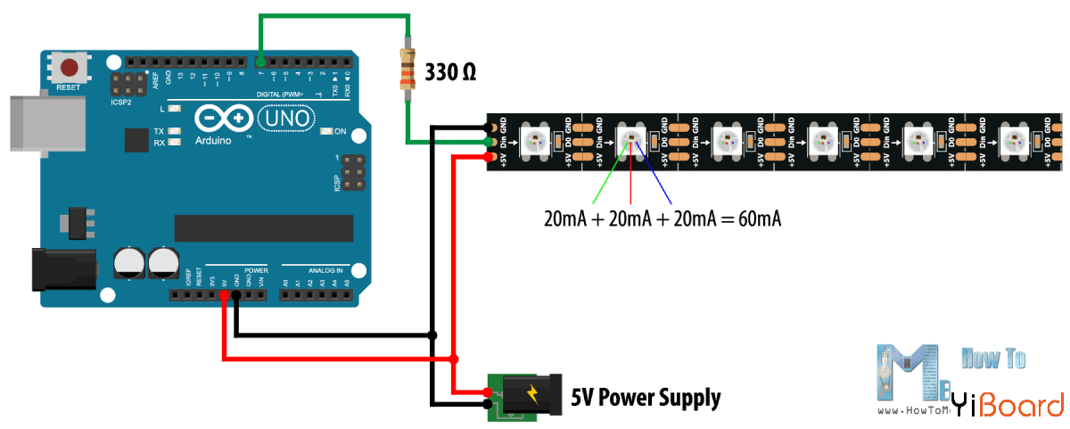 How-to-Connect-WS2812B-LEDs-and-Arduino-Circuit-Schematic.png