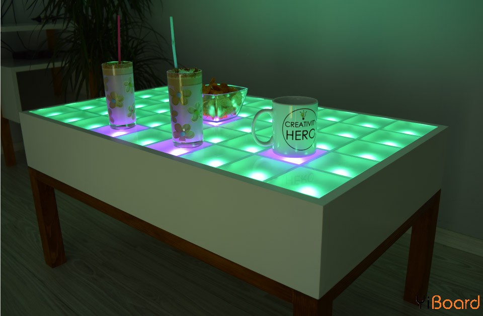 Creativity-Hero-Interactive-LED-coffe-table.jpg