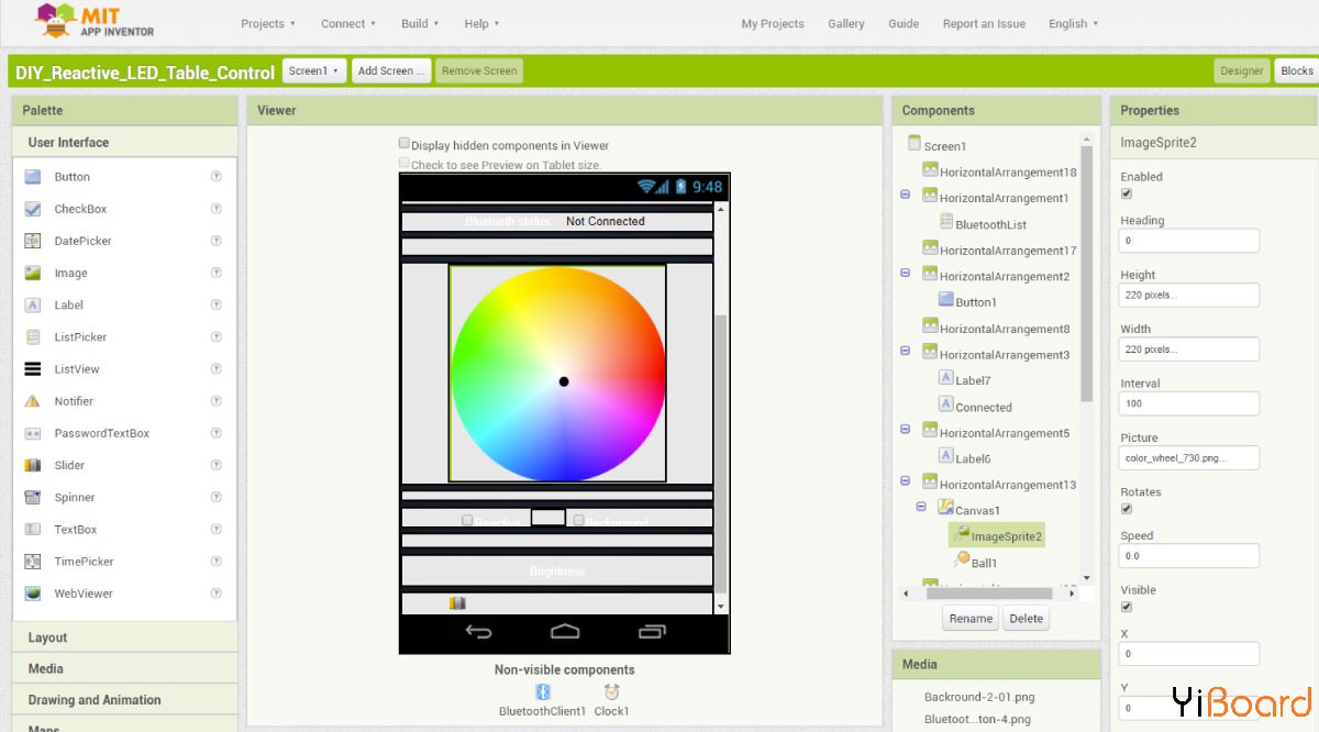 Interactive-LED-Table-Custom-Build-Android-Application.jpg