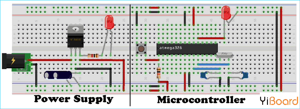 Circuit-Diagram-for-DIY-Breadboard-Arduino-Circuit.png