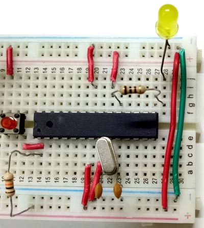 Microcontroller-Circuit-for-Breadboard-Based-Arduino-Board.jpg