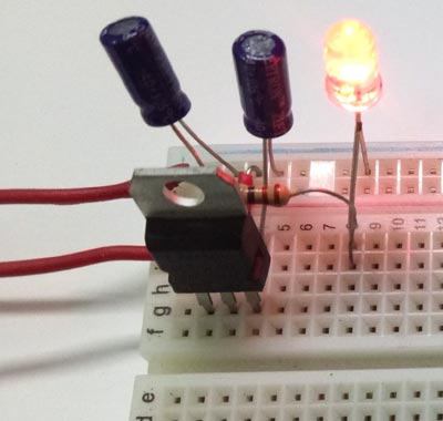 Power-Supply-Circuit-for-Breadboard-Based-Arduino-Board.jpg