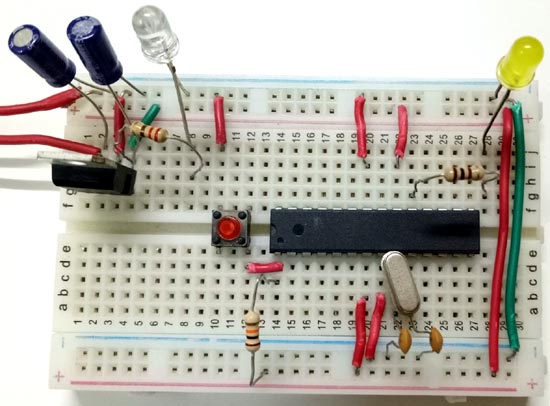 Connecting-Power-Supply-and-Microcontroller-Circuit-for-Breadboard-Based-Arduino-Board.jpg