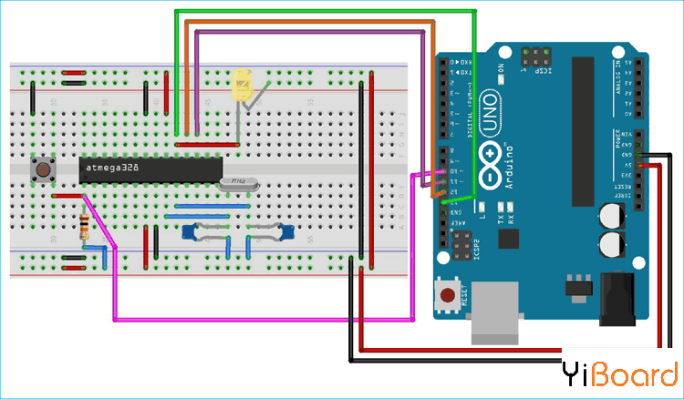 Circuit-Diagram-for-connecting-Arduino-with-Atmega328.png