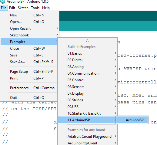 ArduinoISP-Example-in-Arduino-IDE.png