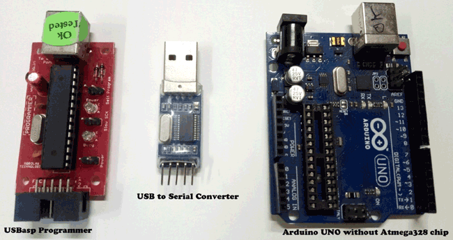 Components-needed-for-Arduino-Bootloader-uploaded-Atmega-328IC.png