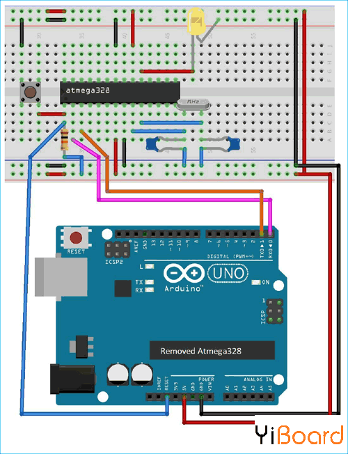 Circuit-Diagram-for-Programming-Atmega328-Chip-using-Arduino-board.png