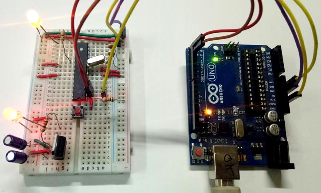 Circuit-Hardware-for-DIY-Breadboard-Arduino-Circuit.jpg