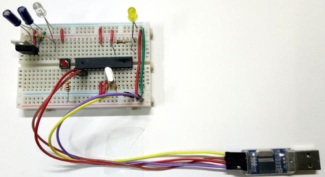 Breadboard-Arduino-Circuit.jpg