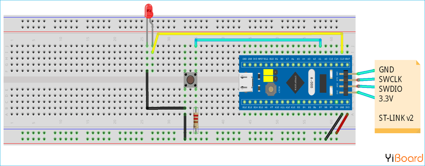 Circuit-Diagram-for-Programming-STM32F103C8-using-Keil-uVision-and-STM32CubeMX.png