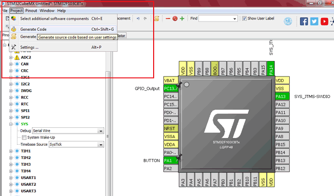 Generate-Code-for-Programming-STM32F103C8-using-STM32CubeMX.png