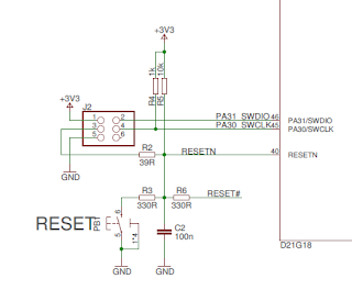 MKR-WiFi-1010-SWD-Schematic.PNG