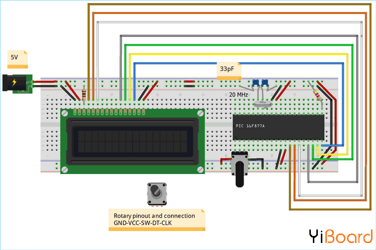 Circuit-Model-for-Rotary-Encoder-Interfacing-with-PIC-Microcontroller.png