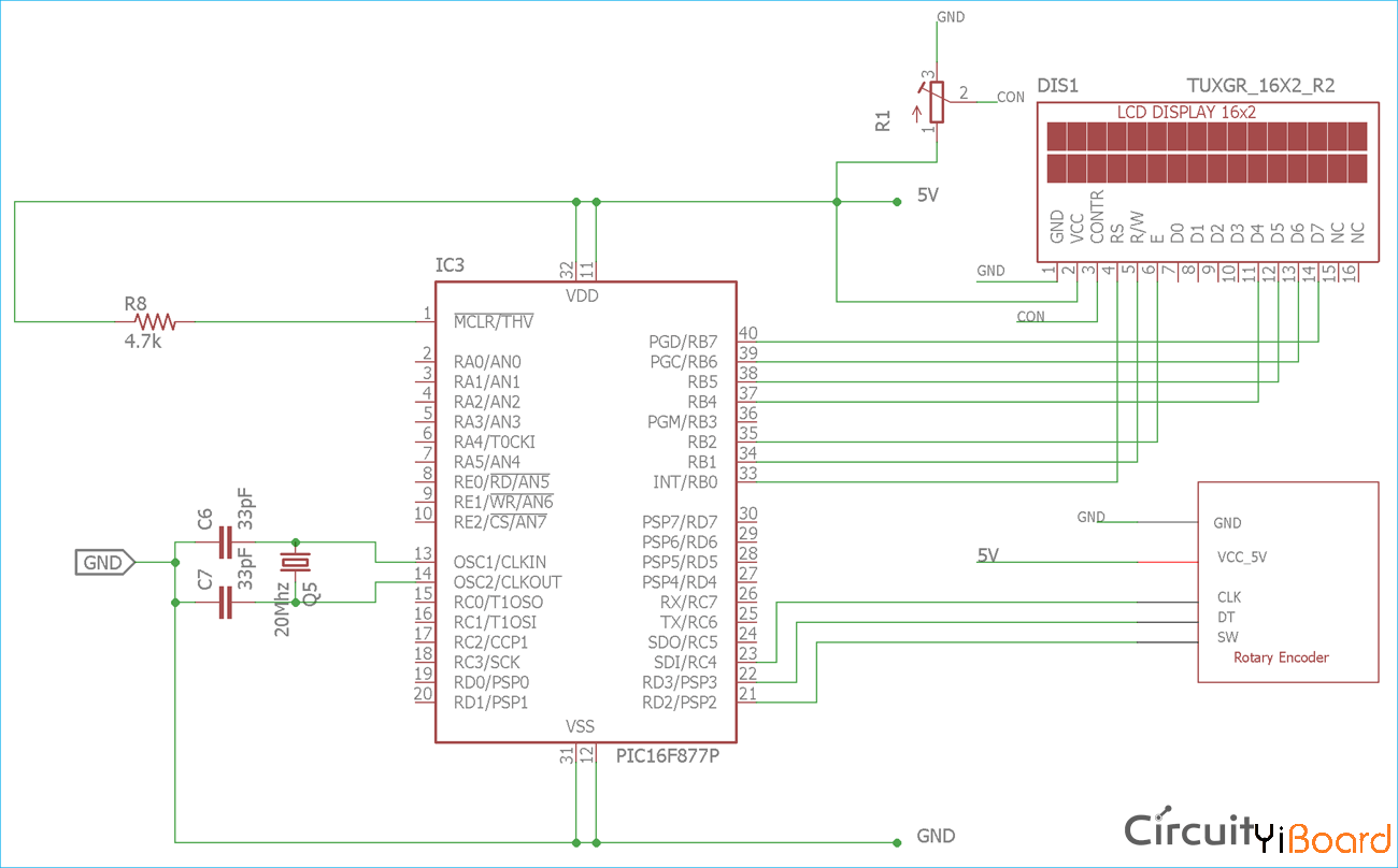 Circuit-Diagram-for-Rotary-Encoder-Interfacing-with-PIC-Microcontroller.png
