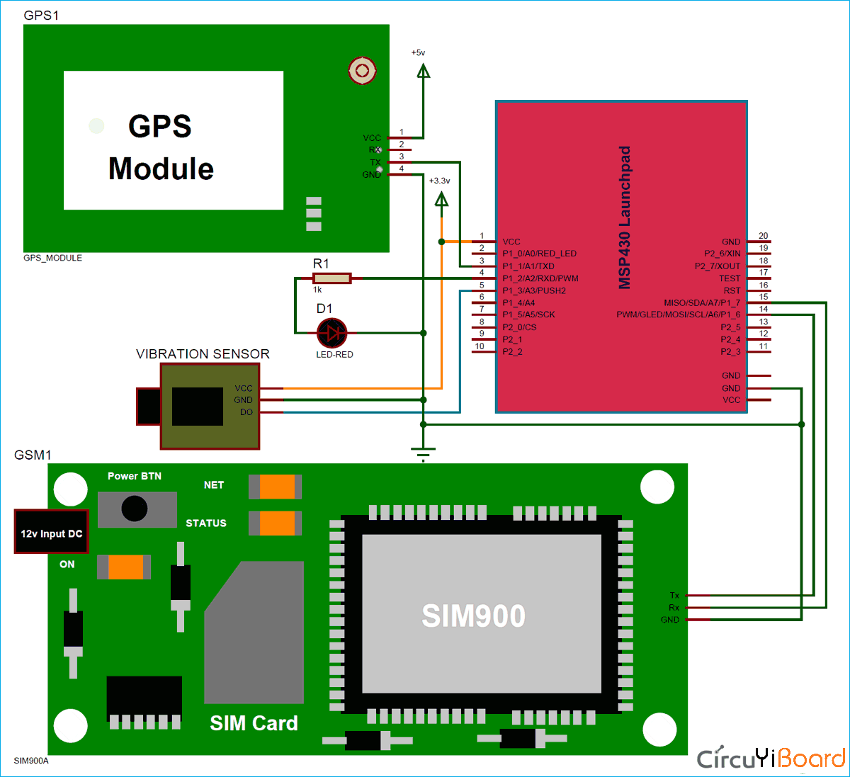 Circuit-Diagram-for-Vehicle-Tracking-and-Accident-Alert-System-using-MSP430-and-GPS.png