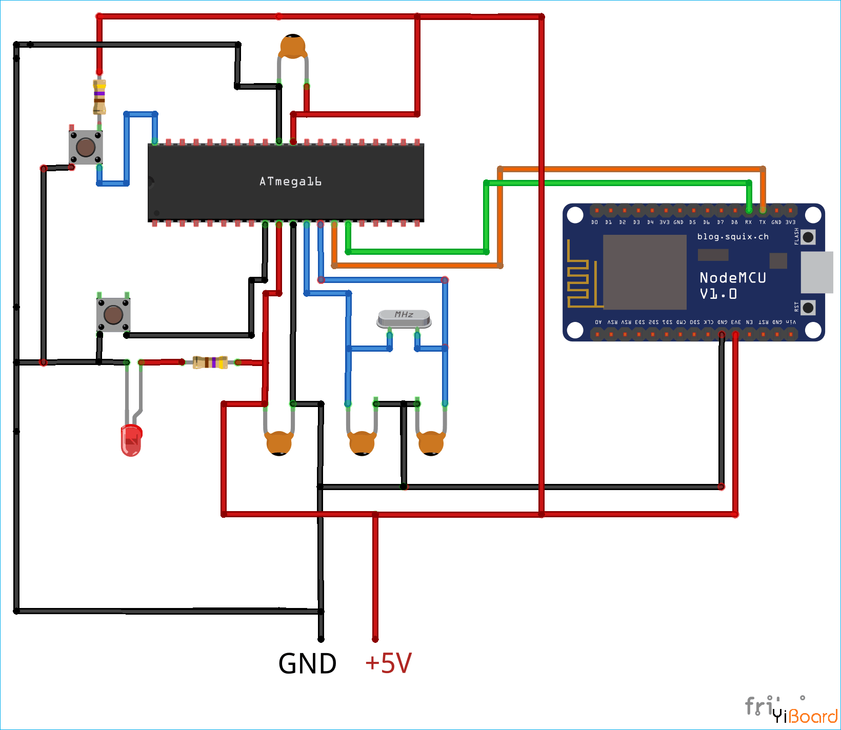 Circuit-Diagram-Interfacing-ESP8266-NodeMCU-with-AVR-Microcontroller-ATmega16.png