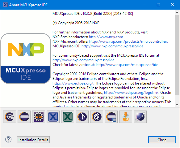 mcuxpresso-ide-10.3.0.png