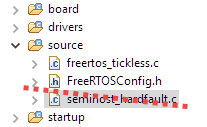 semihost_hardfault.c.png