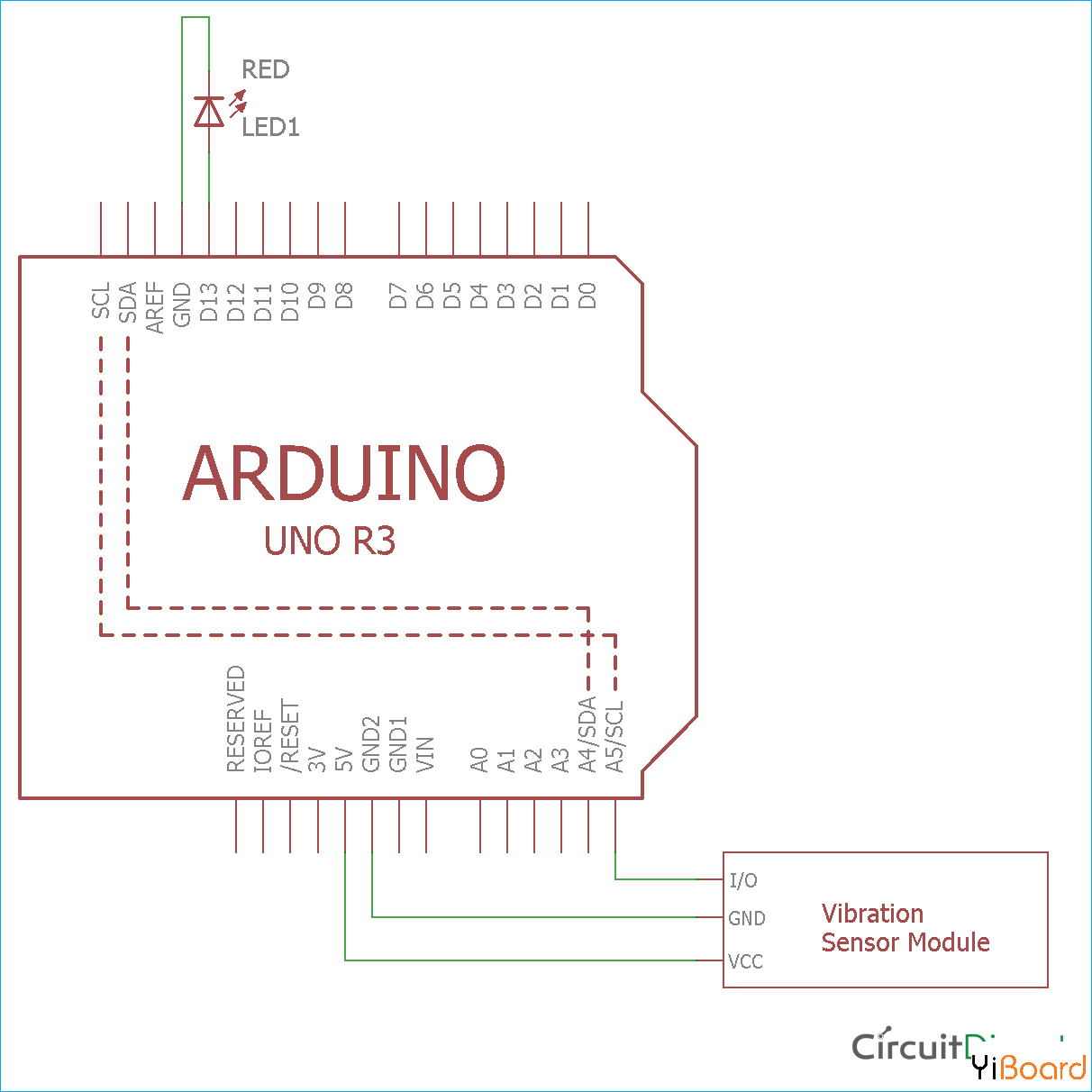 Circuit-Diagram-for-Interfacing-Vibration-Sensor-Module-with-Arduino.png