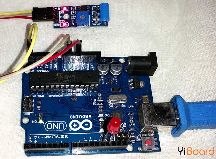 Interfacing-Vibration-Sensor-Module-with-Arduino.jpg