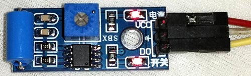 Vibration-Sensor-Module-SW-420.jpg