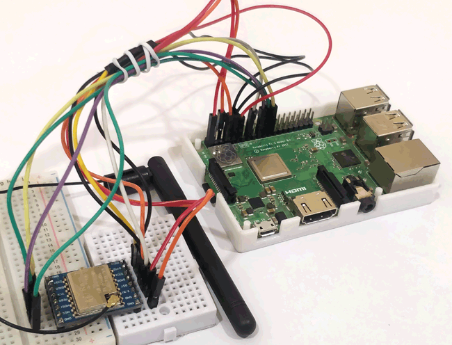 Circuit-Hardware-for-Connecting-Raspberry-Pi-with-LoRa.png